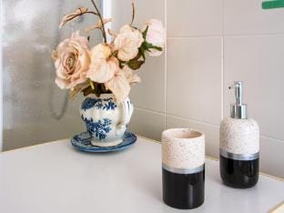 Holiday Home in Liguria near Barbottina Forest Vacation rental in Liguria