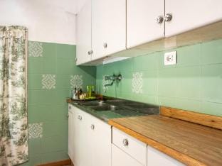 Holiday Home in Liguria near Barbottina Forest Vacation rental in Liguria