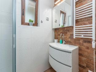 Villa in Brtonigla with Private Pool Vacation rental in Istria County