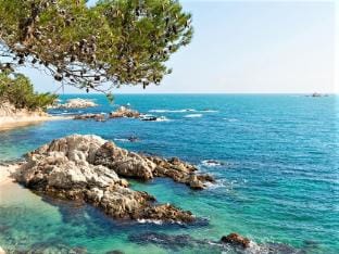 House in Catalonia near the Sea Vacation rental in Alt Empordà