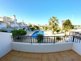 Belvilla by OYO Casa Lamar Vacation rental in Vega Baja del Segura