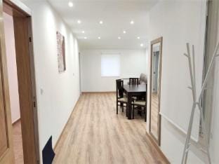 Apartment in Ourense near Hot Springs Apartment in Ourense