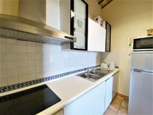 Holiday Home in Assisi with Garden Views Vacation rental in Assisi