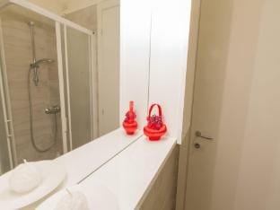 Venetian Villa with Pool and Sauna Villa in Veneto