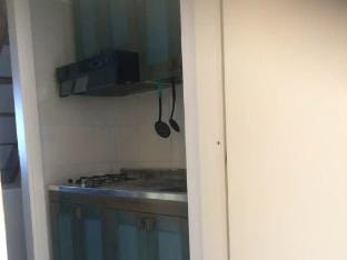 Belvilla by OYO SANT IRENE Apartment in Calabria