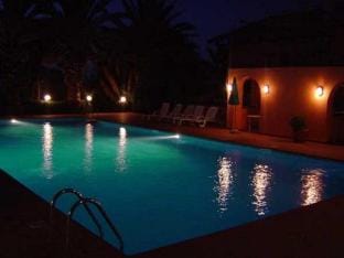 Belvilla by OYO SANT IRENE Apartment in Calabria