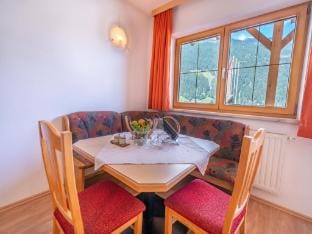 Apartment Neustift near Stubai Glacier Apartment in Neustift im Stubaital