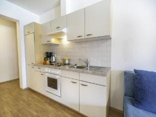 Apartment Neustift near Stubai Glacier Apartment in Neustift im Stubaital