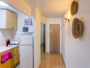 Elegant Apartment with Terrace Apartment in Lloret de Mar