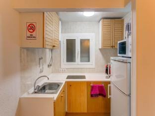 Elegant Apartment with Terrace Apartment in Lloret de Mar