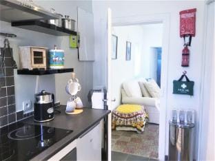 Cottage in France near Hiking Trails Vacation rental in Centre-Val de Loire
