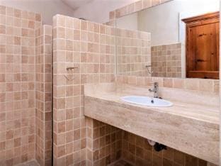 Belvilla by OYO Son Comte X Apartamento Entero Vacation rental in Llevant
