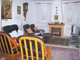 Comfort with Private Pool Vacation rental in Marina Alta