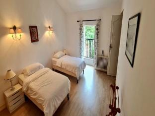 Beautiful holiday home with private pool Vacation rental in Nouvelle-Aquitaine