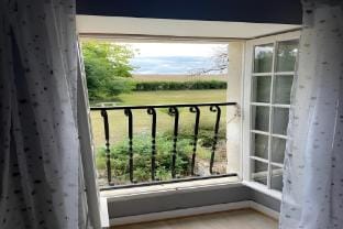 Beautiful holiday home with private pool Vacation rental in Nouvelle-Aquitaine