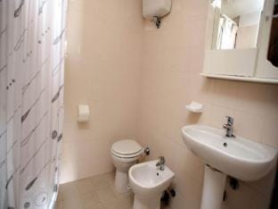 Belvilla by OYO SANT IRENE Apartment in Calabria
