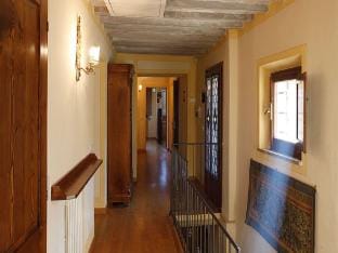 Stylish Cetona Apartment with Pool Vacation rental in Umbria