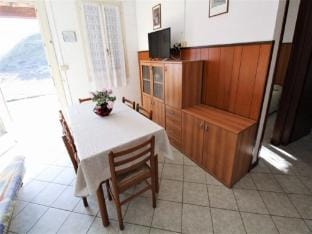 Holiday Home in Rosolina Mare near Beach Vacation rental in Rosolina Mare