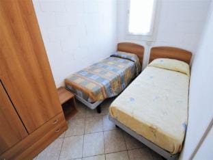 Holiday Home in Rosolina Mare near Beach Vacation rental in Rosolina Mare