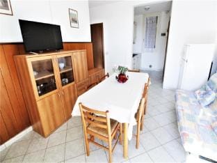 Holiday Home in Rosolina Mare near Beach Vacation rental in Rosolina Mare