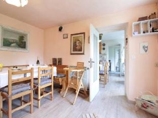 Belvilla by OYO Casa Lilla Vacation rental in Trentino-South Tyrol