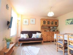 Belvilla by OYO Casa Lilla Vacation rental in Trentino-South Tyrol