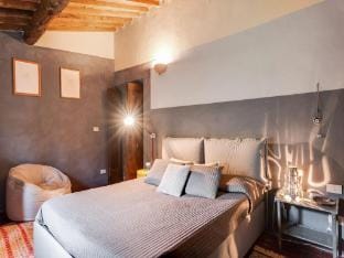 Holiday Home in Molina di Quosa near Pisa Vacation rental in Lucca
