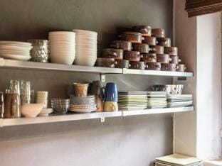 Holiday Home in Molina di Quosa near Pisa Vacation rental in Lucca