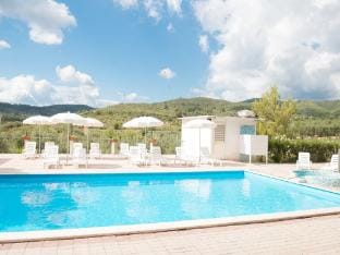 Amazing apartment in Vieste Apartment in Province of Foggia