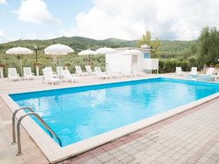 Amazing apartment in Vieste Apartment in Province of Foggia