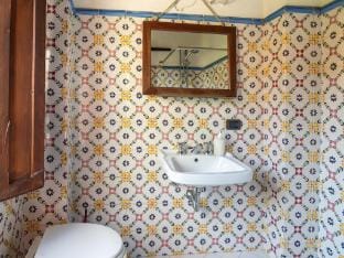 Villa in Cortona with  pool Vacation rental in Cortona