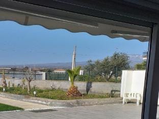 Belvilla by OYO La casa di Giada Vacation rental in Sicily
