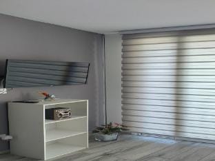 Belvilla by OYO La casa di Giada Vacation rental in Sicily
