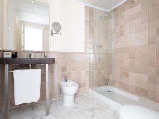 Apartment on Costa Blanca near Beach Apartment in Alacantí