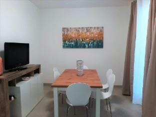 Modern Villa Near Trapani Vacation rental in Sicily