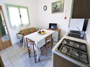 Holiday home in Rosolina Mare Vacation rental in Rosolina Mare
