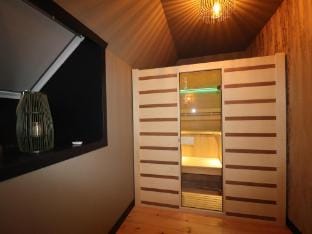 Apartment in Netherlands near Nature Trails Vacation rental in Drenthe (province)