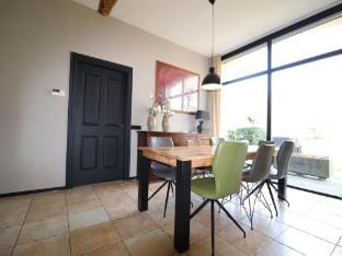 Apartment in Netherlands near Nature Trails Vacation rental in Drenthe (province)
