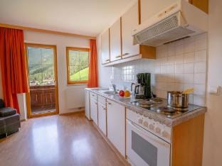 Pax  3 BTH Apartment in Neustift im Stubaital Apartment in Neustift im Stubaital