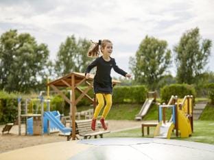 Holiday Home in Zeeland with Sauna Vacation rental in Zeeland, Netherlands