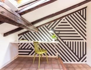 Barbieri23 Design by Wonderful Italy Apartment in Bologna