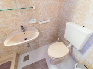 Charming holiday home in Bribir with private pool Vacation rental in Primorje-Gorski Kotar County
