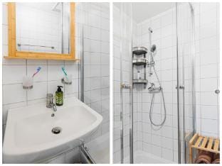 Apartment in Kuhnsdorf near Klopeinersee Apartment in Carinthia, Austria