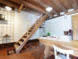 Holiday Home in Feltre with Garden BBQ Vacation rental in Trentino-South Tyrol