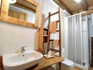 Holiday Home in Feltre with Garden BBQ Vacation rental in Trentino-South Tyrol