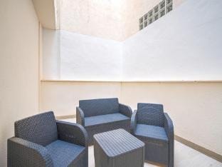 Belvilla by OYO Casa Alegria Apartment in Torrevieja