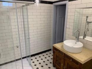 Spacious holiday home in Sluknov with private garden Vacation rental in Saxony