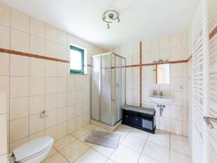 Rennsteig Trail Family Escape Vacation rental in Thuringia, Germany