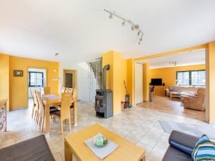 Rennsteig Trail Family Escape Vacation rental in Thuringia, Germany