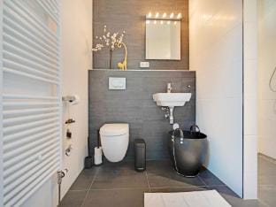 Family House in Grou near Water Sports Vacation rental in Friesland, Netherlands